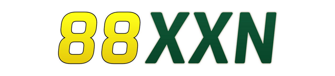 88xxn